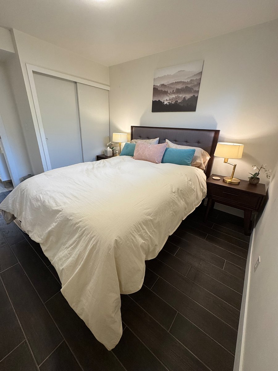Furnished Finder property 536227_1 photo 9