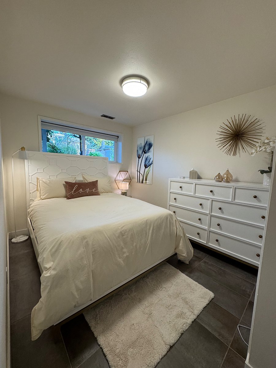 Furnished Finder property 536227_1 photo 7