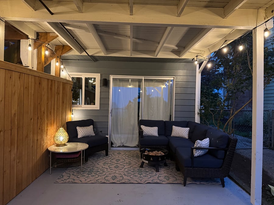 Furnished Finder property 536227_1 photo 12