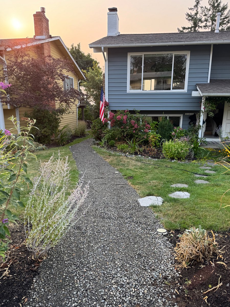 Furnished Finder property 536227_1 photo 13