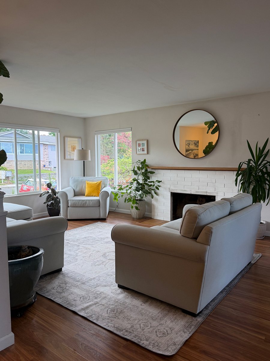 Furnished Finder property 536227_2 photo 9