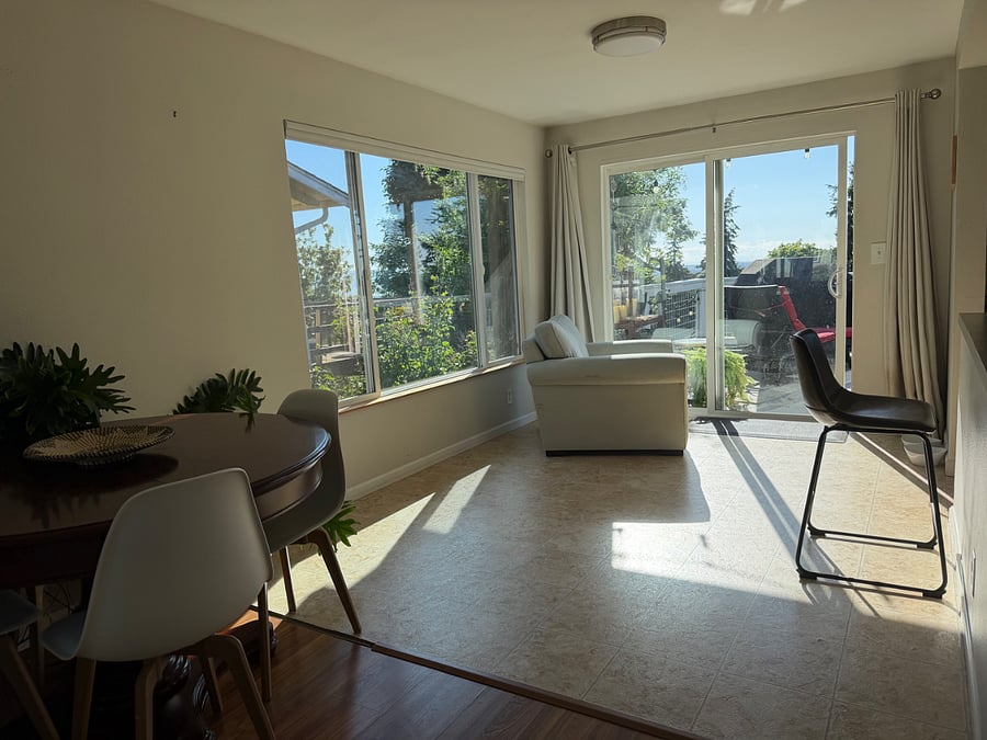 Furnished Finder property 536227_2 photo 10