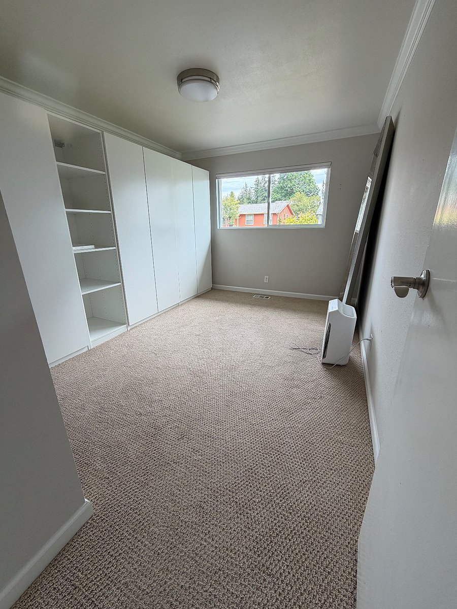Office room