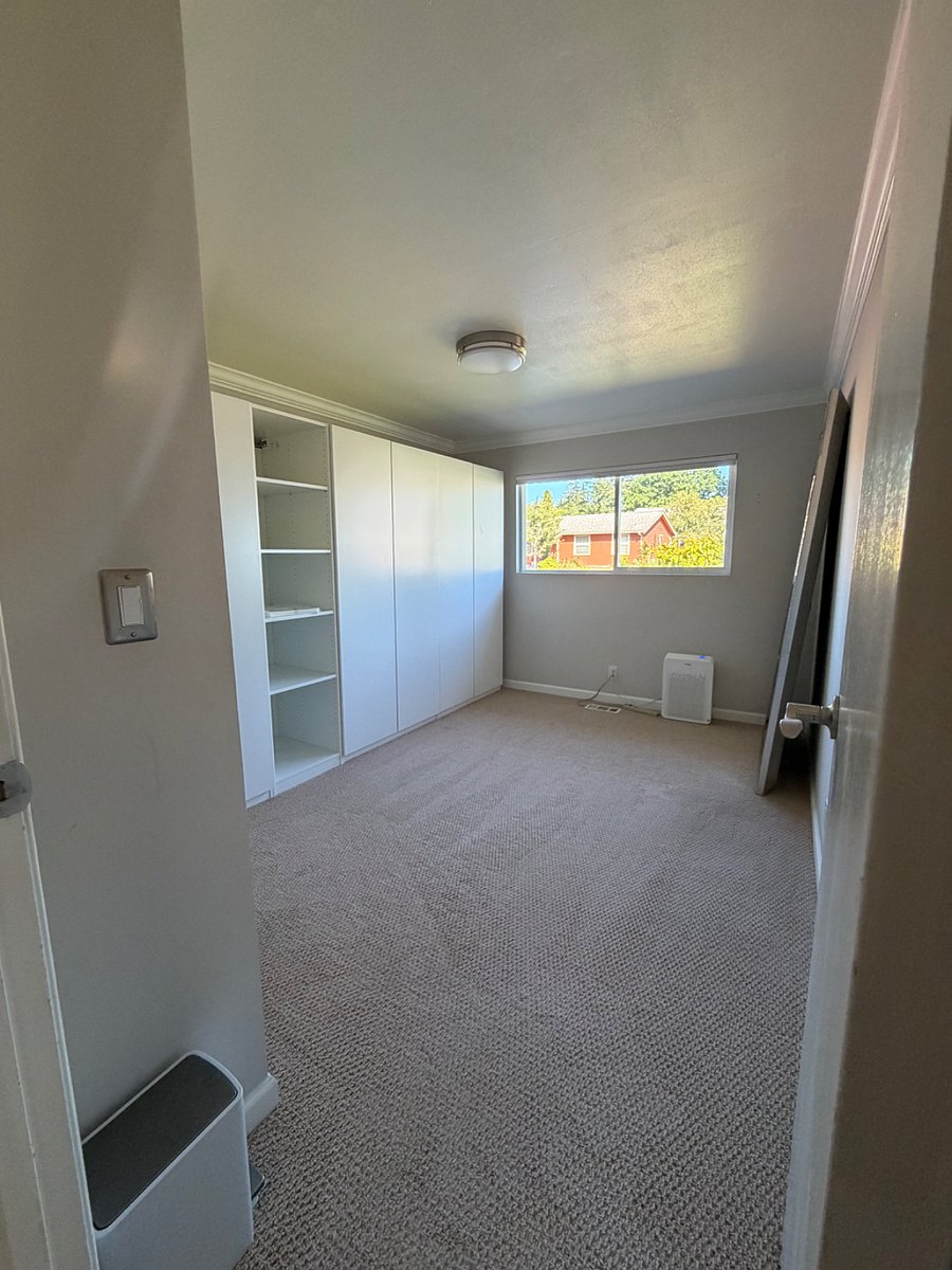 Furnished Finder property 536227_2 photo 11