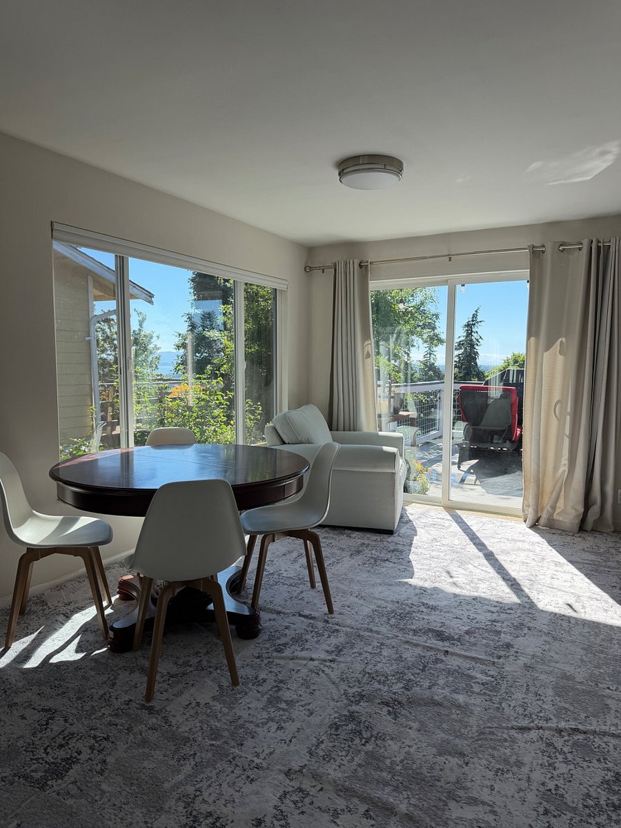 Furnished Finder property 536227_2 photo 13