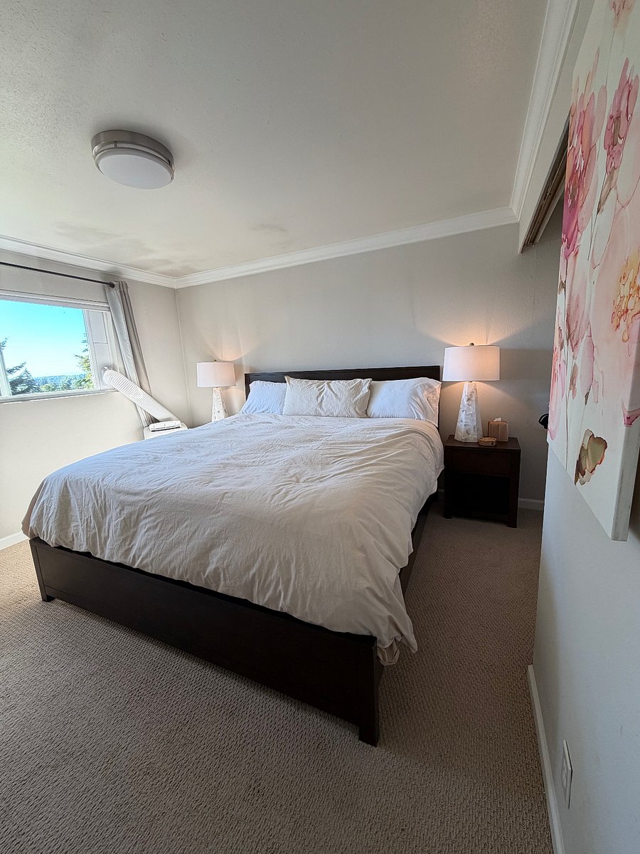 Furnished Finder property 536227_2 photo 14