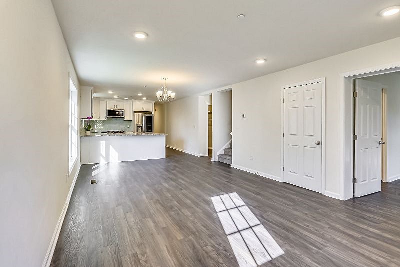 Furnished Finder property 536229_1 photo 5