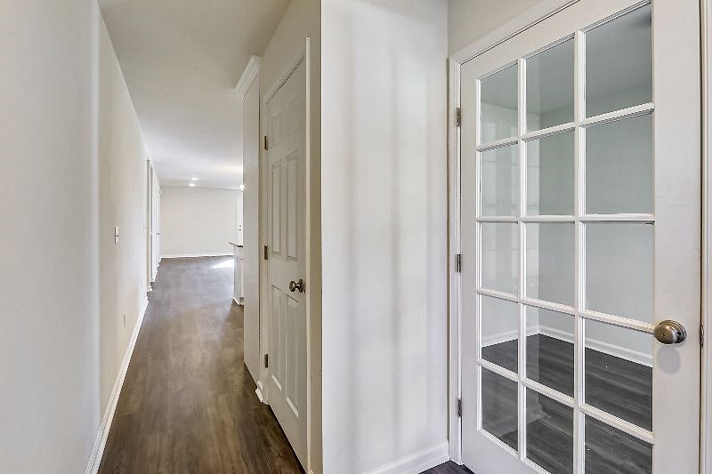 Furnished Finder property 536229_1 photo 6