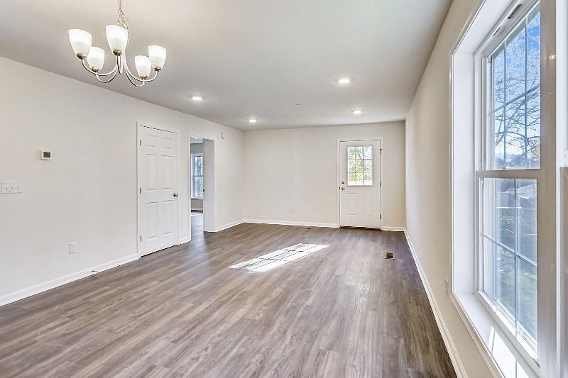 Furnished Finder property 536229_1 photo 8