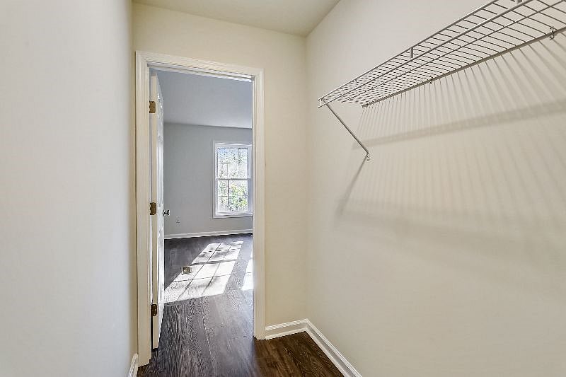 Furnished Finder property 536229_1 photo 11