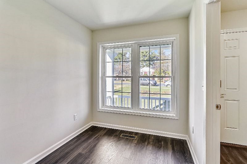 Furnished Finder property 536229_1 photo 9