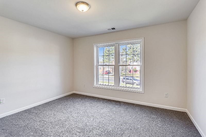Furnished Finder property 536229_1 photo 10
