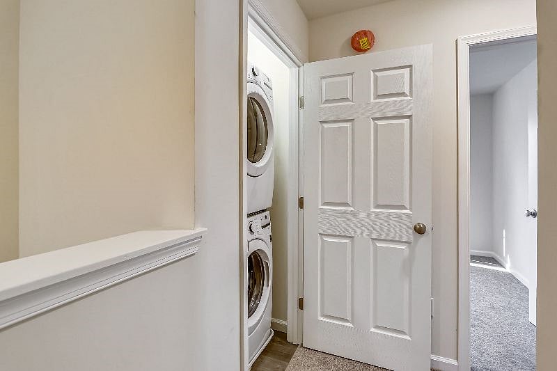 Furnished Finder property 536229_1 photo 12