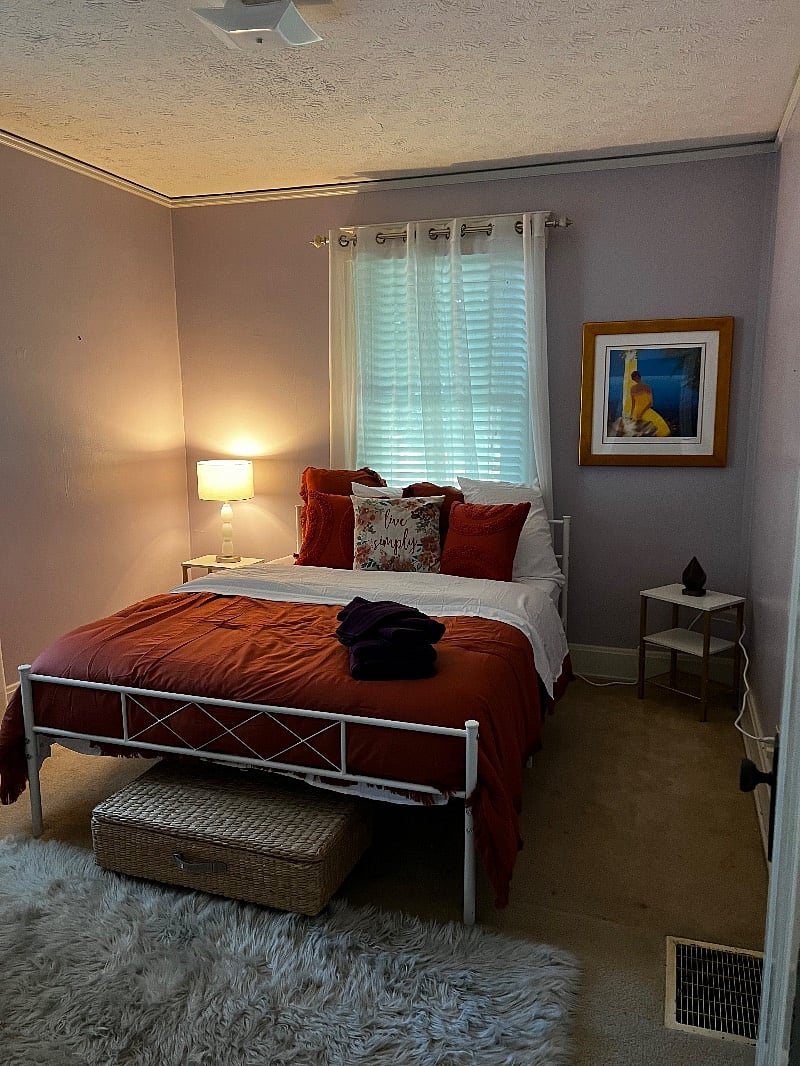 Furnished Finder property 536234_1 photo 5