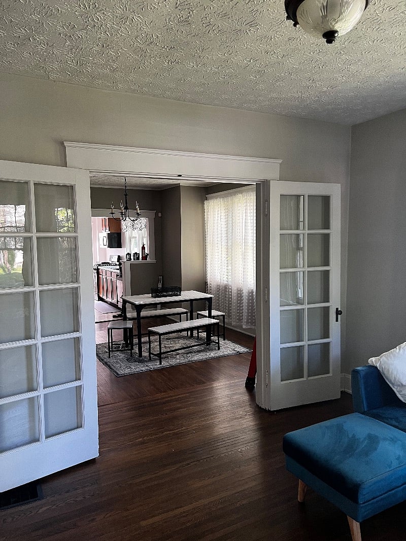 Furnished Finder property 536234_1 photo 3
