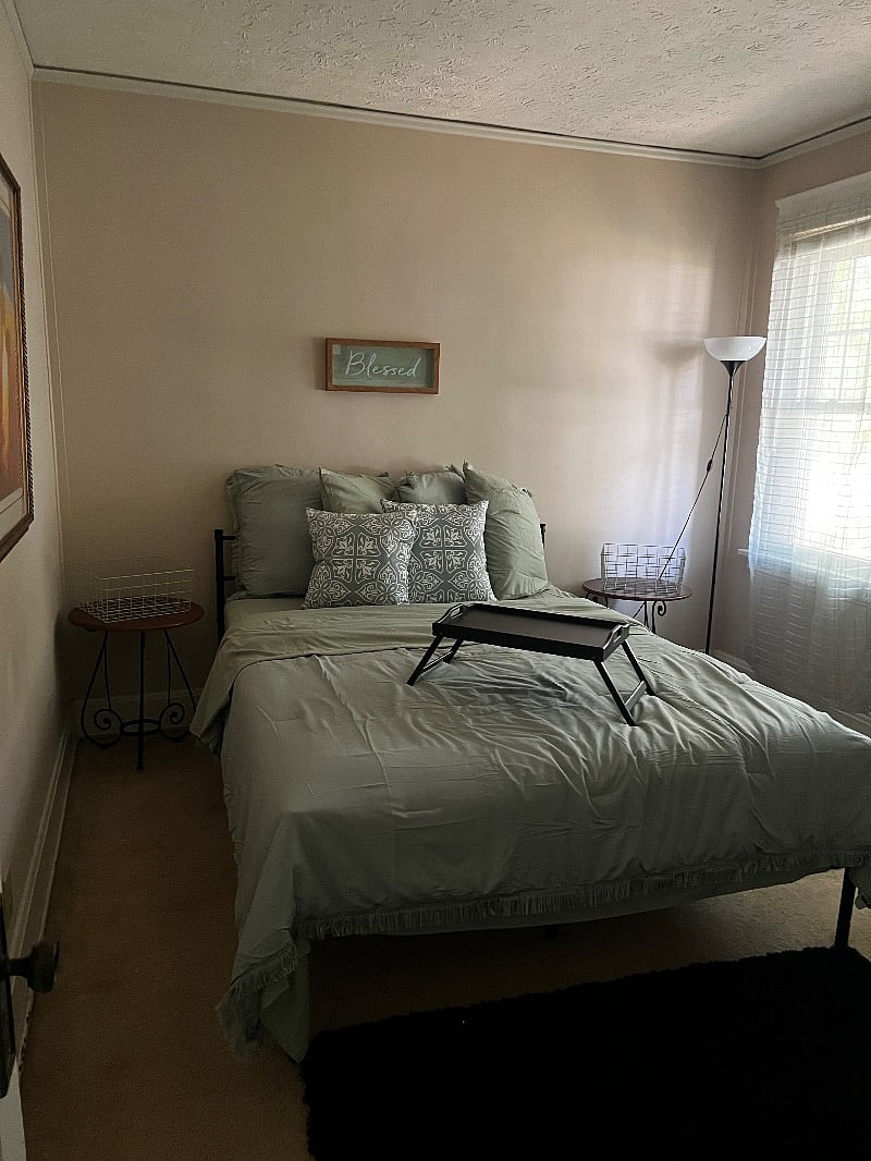 Furnished Finder property 536234_1 photo 8