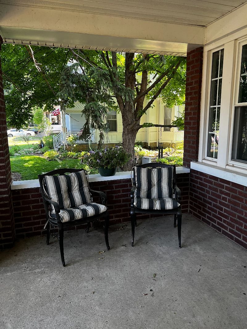 Furnished Finder property 536234_1 photo 12