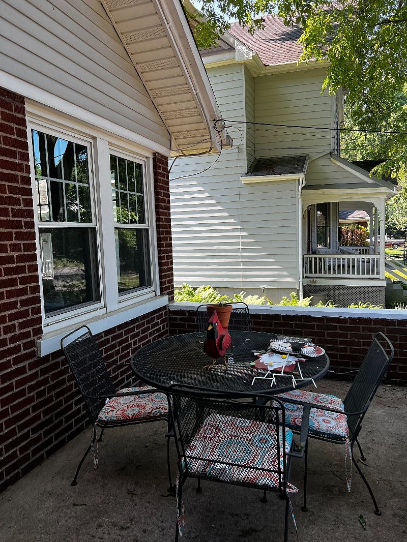 Furnished Finder property 536234_1 photo 11