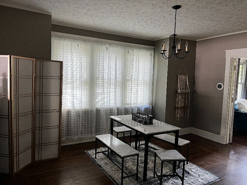 Furnished Finder property 536234_1 photo 4