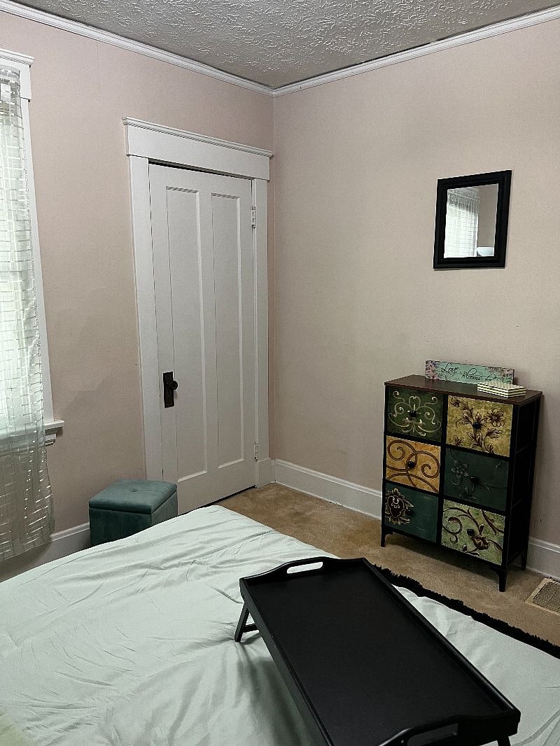 Furnished Finder property 536234_1 photo 7