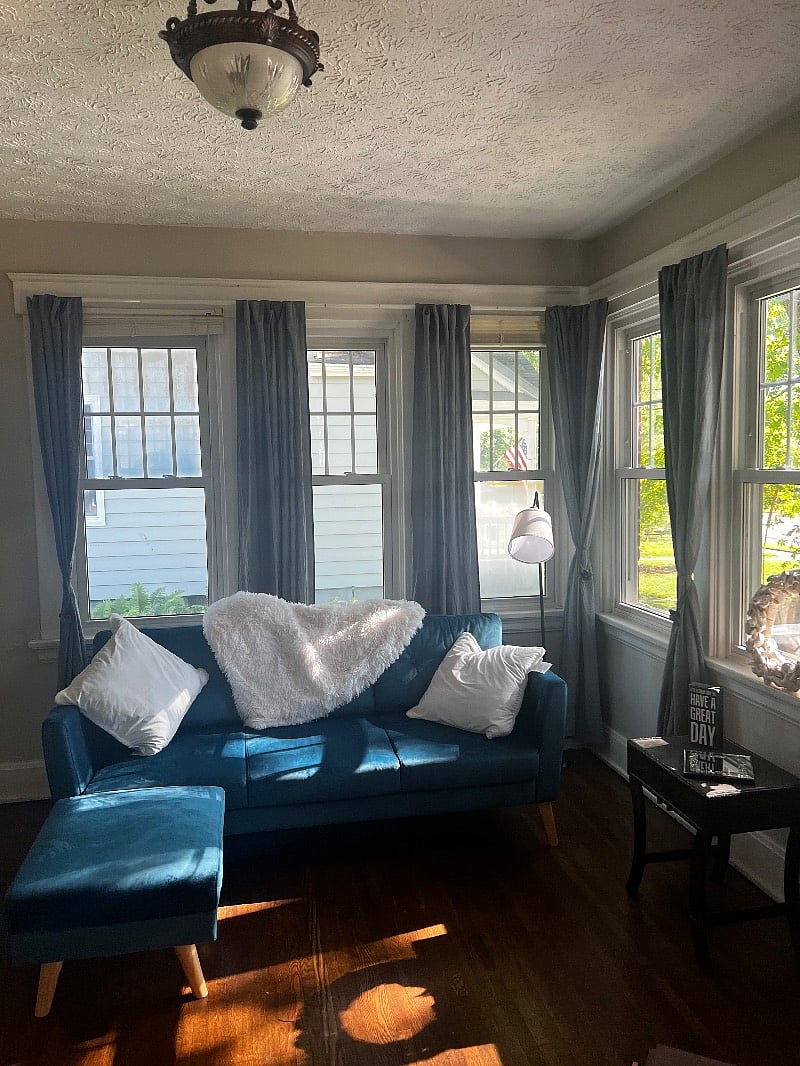 Furnished Finder property 536234_1 photo 13