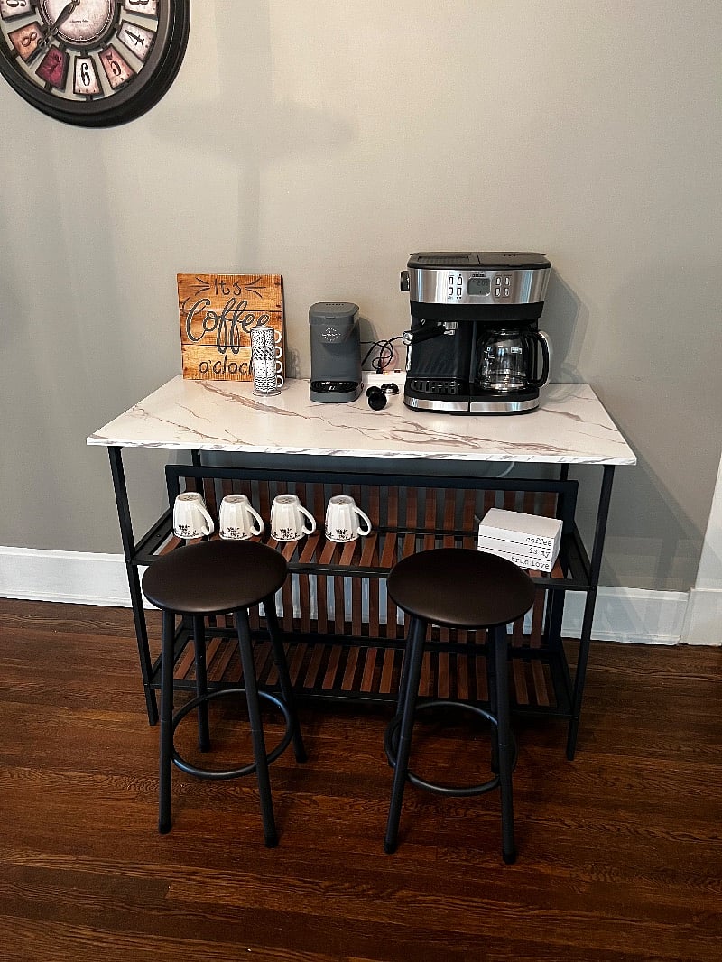 Furnished Finder property 536234_1 photo 14