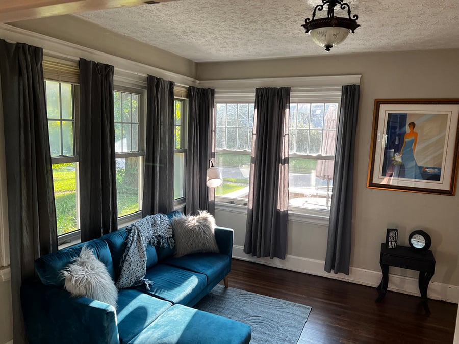 Furnished Finder property 536234_1 photo 15