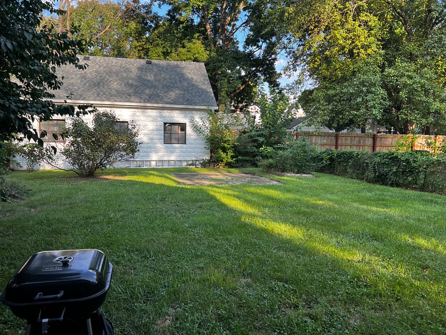 Furnished Finder property 536234_1 photo 16