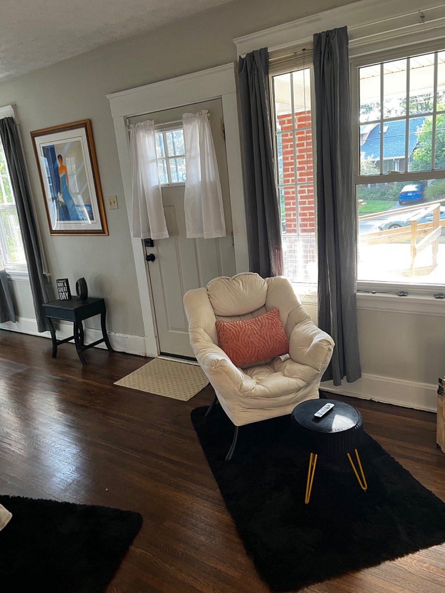 Furnished Finder property 536234_1 photo 18