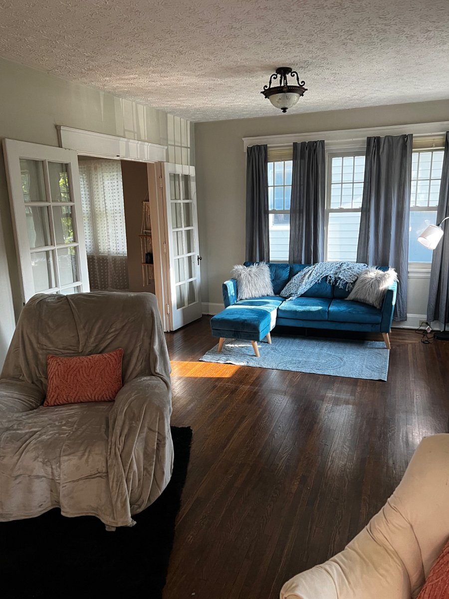 Furnished Finder property 536234_1 photo 19