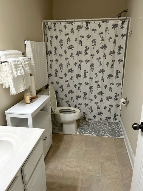 Furnished Finder property 536239_1 photo 13