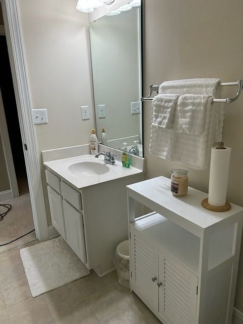 Furnished Finder property 536239_1 photo 14
