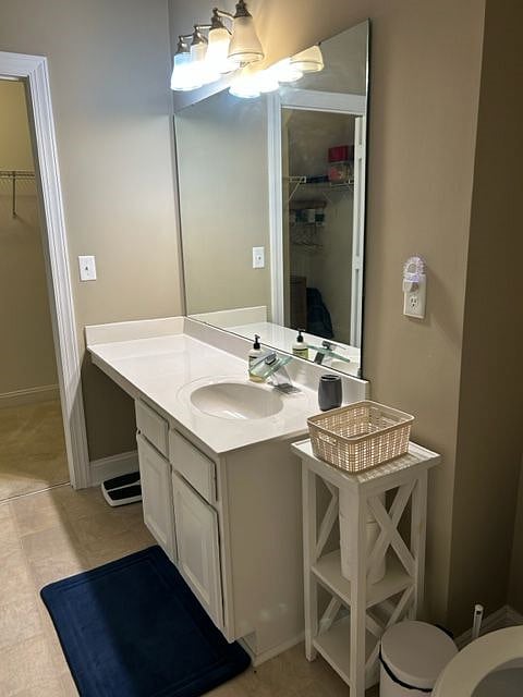 Furnished Finder property 536239_1 photo 5