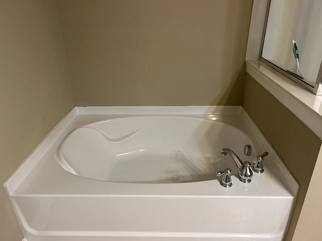 Furnished Finder property 536239_1 photo 7