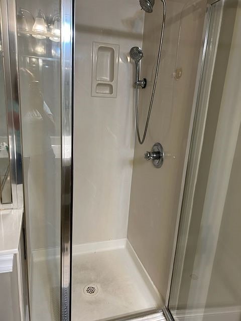 Furnished Finder property 536239_1 photo 8