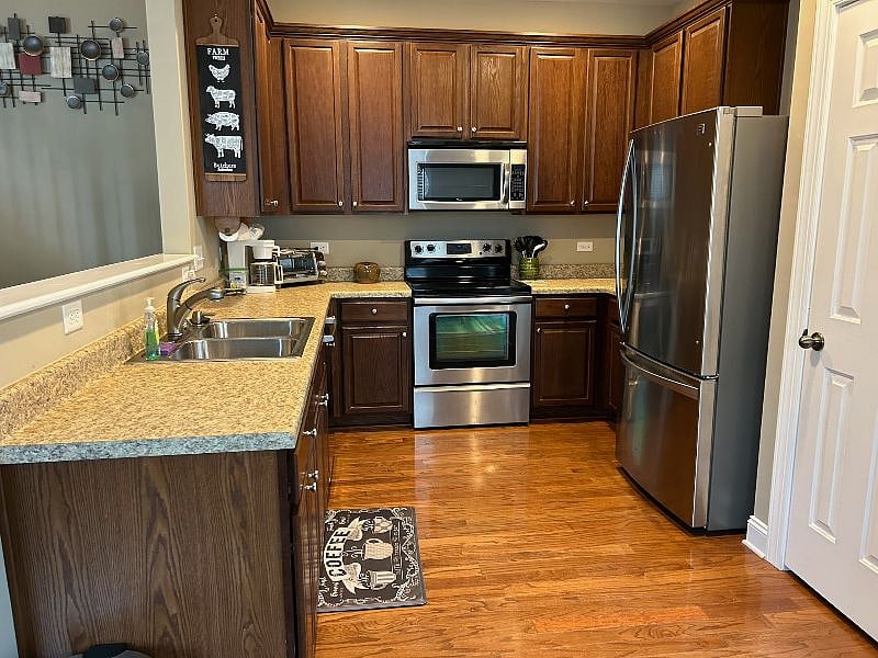 Furnished Finder property 536239_1 photo 10