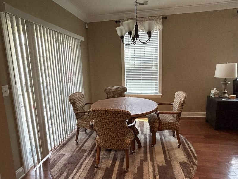 Furnished Finder property 536239_1 photo 11