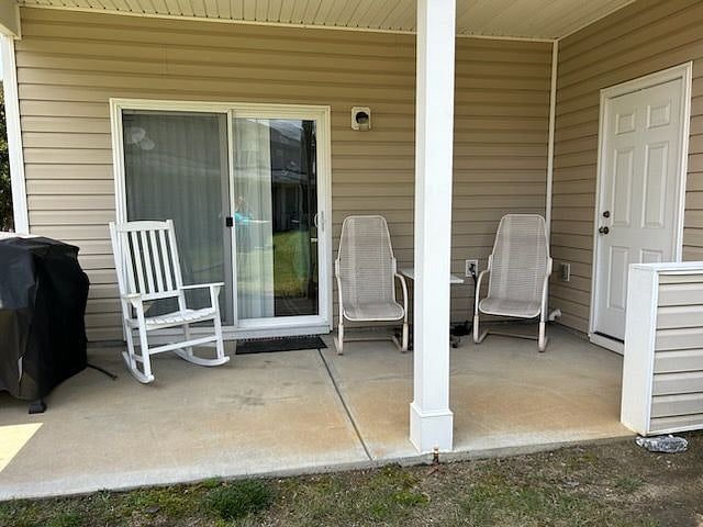 Furnished Finder property 536239_1 photo 12