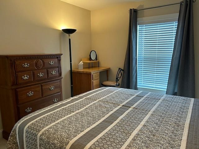 Furnished Finder property 536239_1 photo 15