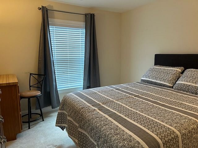 Furnished Finder property 536239_1 photo 16