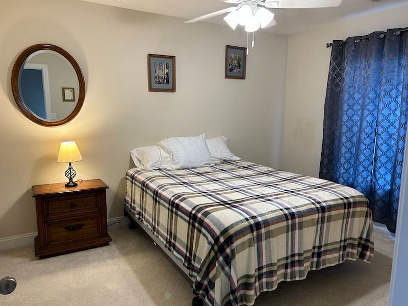 Furnished Finder property 536239_1 photo 17