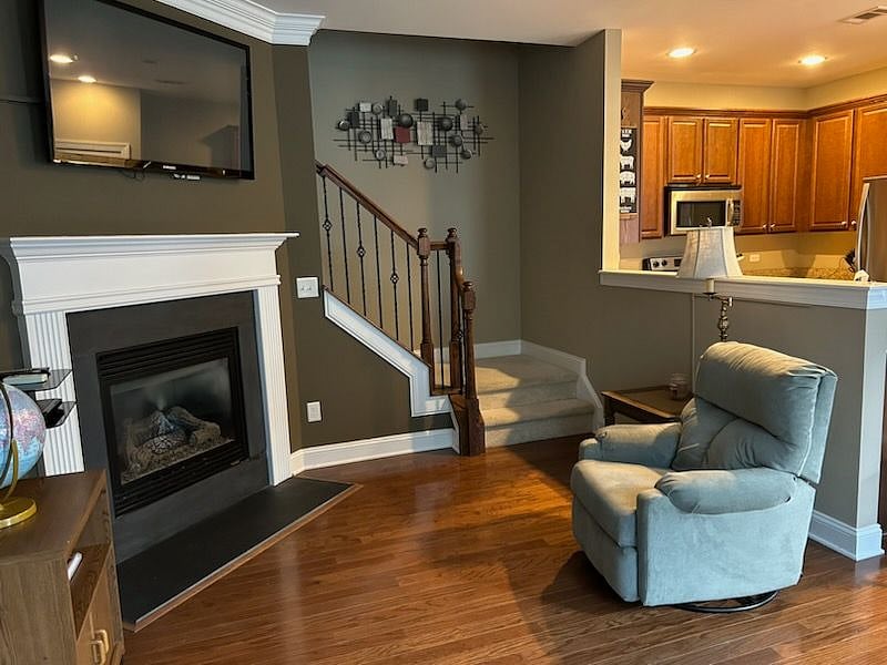 Furnished Finder property 536239_1 photo 18