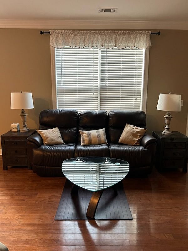 Furnished Finder property 536239_1 photo 19