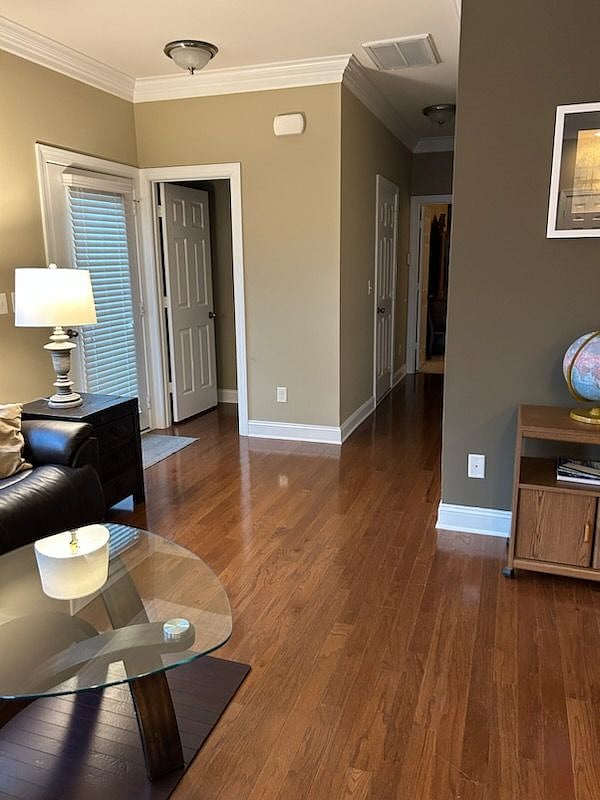 Furnished Finder property 536239_1 photo 20