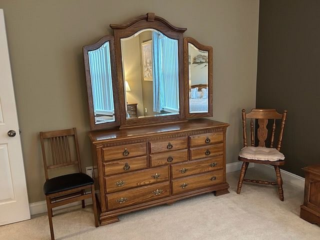Furnished Finder property 536239_1 photo 3