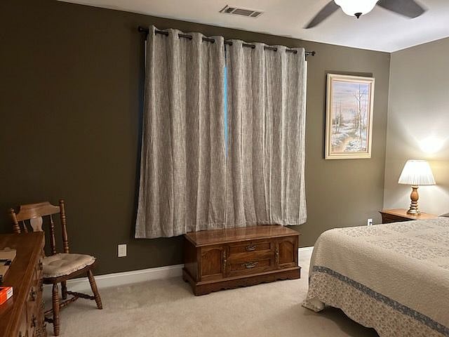 Furnished Finder property 536239_1 photo 4