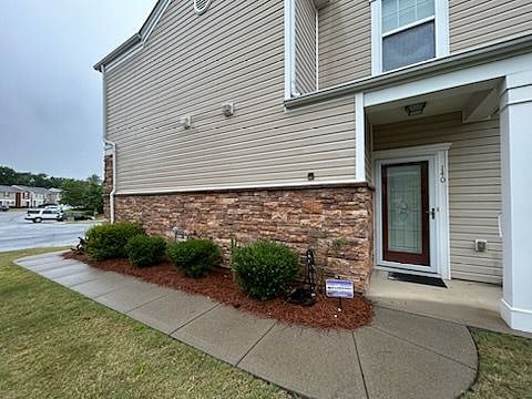 Furnished Finder property 536239_1 photo 22