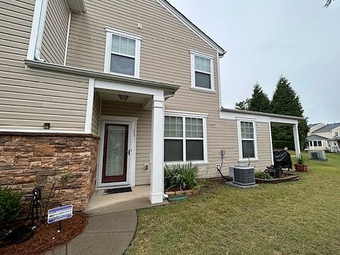 Furnished Finder property 536239_1 photo 23