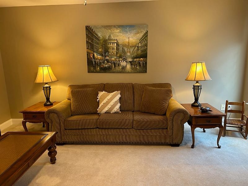 Furnished Finder property 536239_1 photo 24