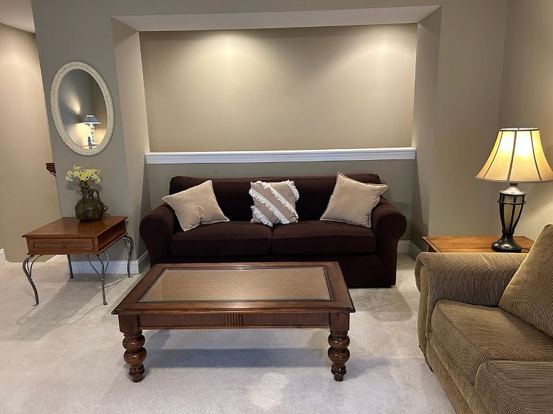 Furnished Finder property 536239_1 photo 25